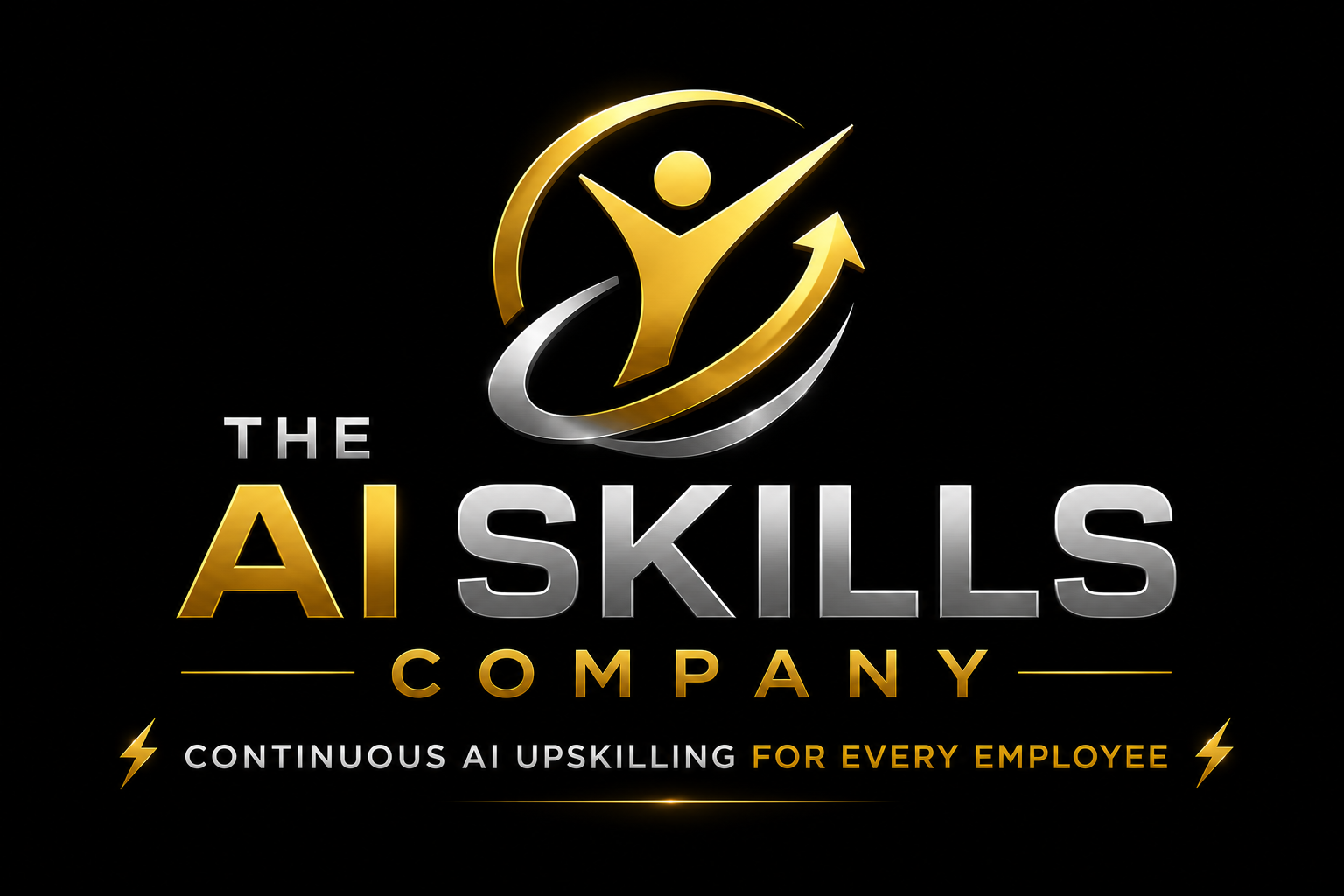 The AI Skills Company